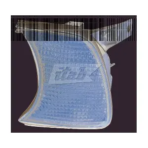 41030 ITAB AUTOMOTIVE