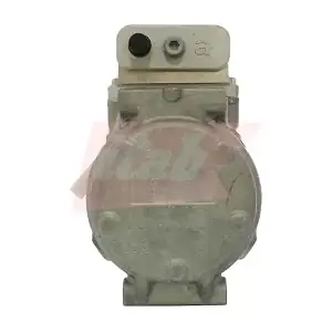 27063009OV ITAB AUTOMOTIVE