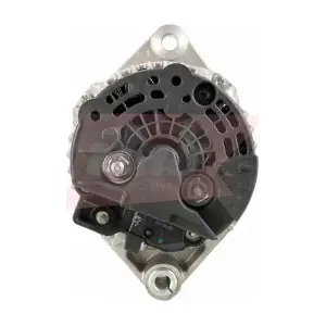 ITAB AUTOMOTIVE 20010437OV