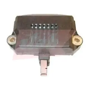 ITAB AUTOMOTIVE 21415101AV