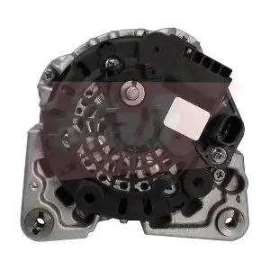 ITAB AUTOMOTIVE 20010587OV