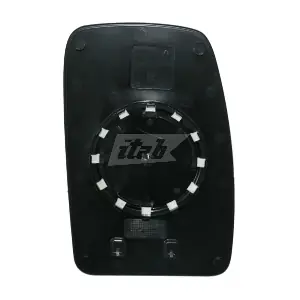 00407 ITAB AUTOMOTIVE