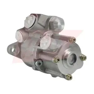 42063102AV ITAB AUTOMOTIVE