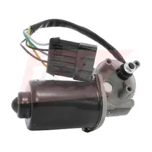 30010103AV ITAB AUTOMOTIVE