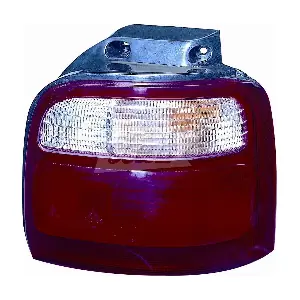 50880 ITAB AUTOMOTIVE