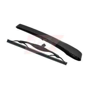 34077306AV ITAB AUTOMOTIVE