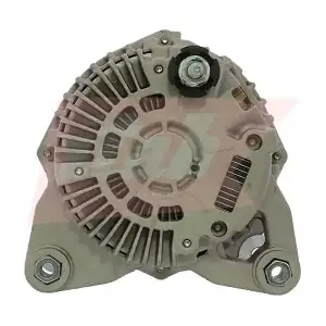 20035285AV ITAB AUTOMOTIVE