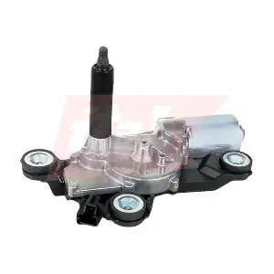 30010313OV ITAB AUTOMOTIVE