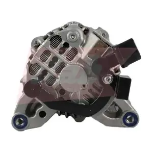 ITAB AUTOMOTIVE 20035218OV
