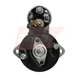ITAB AUTOMOTIVE 10010210AV