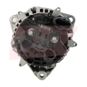 ITAB AUTOMOTIVE 20010627OV