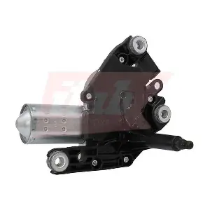 30015417OV ITAB AUTOMOTIVE