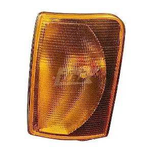 47120 ITAB AUTOMOTIVE