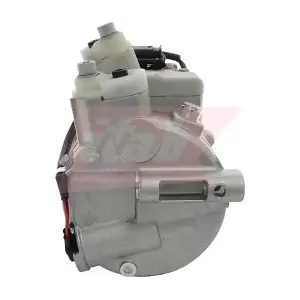 27076030AV ITAB AUTOMOTIVE