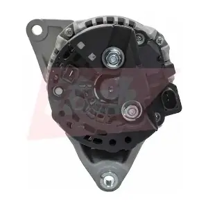 ITAB AUTOMOTIVE 20010157AV