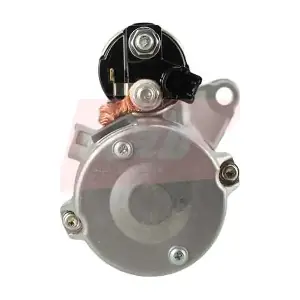 ITAB AUTOMOTIVE 10040327OV