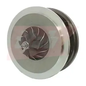 25074003AV ITAB AUTOMOTIVE