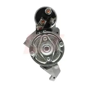 ITAB AUTOMOTIVE 10010431AV
