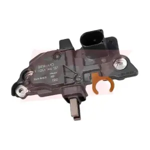 ITAB AUTOMOTIVE 21410161OV