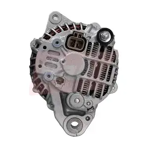 20035642OV ITAB AUTOMOTIVE
