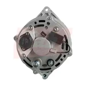 ITAB AUTOMOTIVE 20010355AV