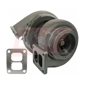 24062001JV ITAB AUTOMOTIVE
