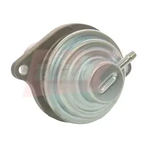 73076011AV ITAB AUTOMOTIVE