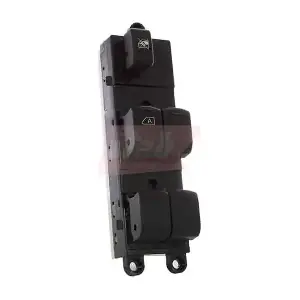 60071056AV ITAB AUTOMOTIVE
