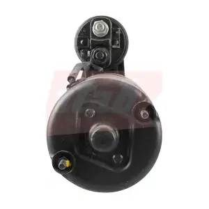 1317008 BOSCH
