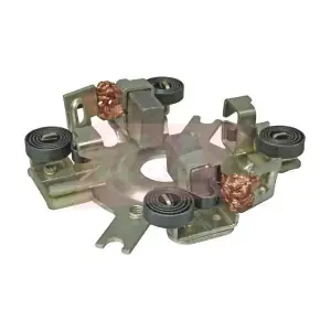 11430100AV ITAB AUTOMOTIVE