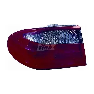 52780 ITAB AUTOMOTIVE