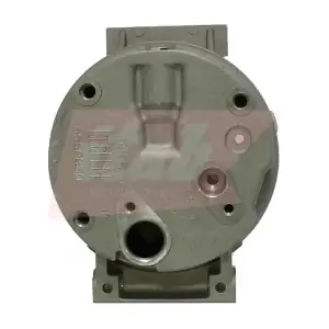 ITAB AUTOMOTIVE 27071013OV
