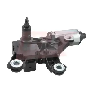 ITAB AUTOMOTIVE 30015394OV