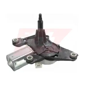 30015408OV ITAB AUTOMOTIVE