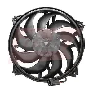 52070018AV ITAB AUTOMOTIVE