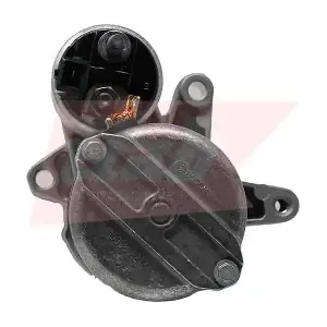 ITAB AUTOMOTIVE 10010587OV