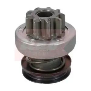11310109OV ITAB AUTOMOTIVE