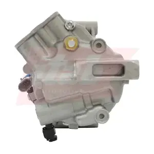 ITAB AUTOMOTIVE 27077033OV