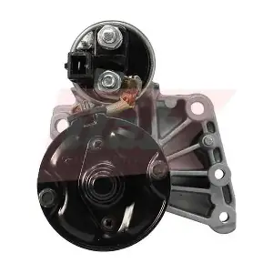 ITAB AUTOMOTIVE 10010408AV