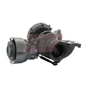 24071039KV ITAB AUTOMOTIVE