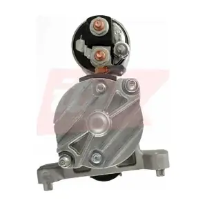 ITAB AUTOMOTIVE 10014117OV