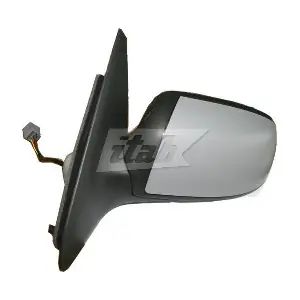 90480 ITAB AUTOMOTIVE