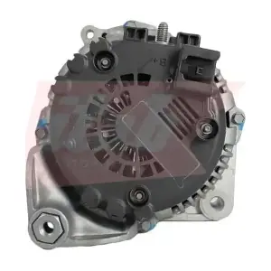 20015367OV ITAB AUTOMOTIVE