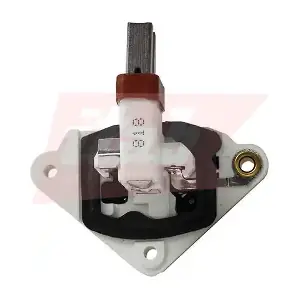 ITAB AUTOMOTIVE 21410611OV