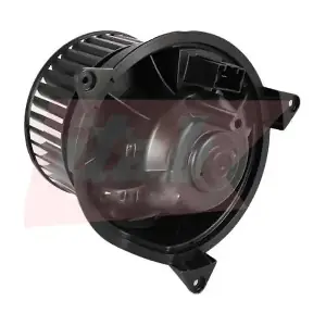 ITAB AUTOMOTIVE 50072000OV