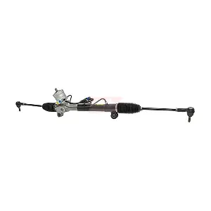 ITAB AUTOMOTIVE 41077113OV