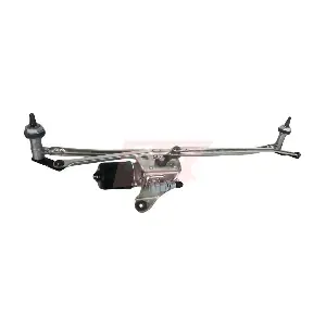 ITAB AUTOMOTIVE 32015102OV
