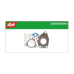 26084002KV ITAB AUTOMOTIVE