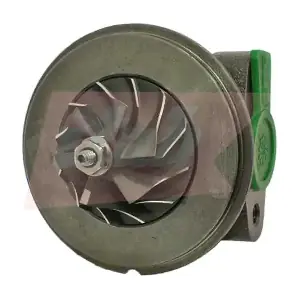 ITAB AUTOMOTIVE 25070000AV