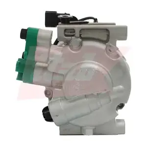 27078182OV ITAB AUTOMOTIVE